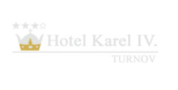 Hotel Karel 4 Turnov***